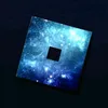 Tracy.Marsh - @uglovrllaxd - TikTok