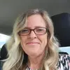 Anchor75 - @traciemason5 - TikTok