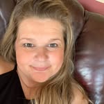 Tracie M - @traciemason1980 - Instagram