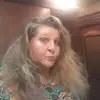 Tracie M Mason Jay - @mommatokc - TikTok