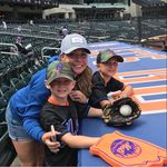 Tracie Mason - @the_little_blue_ranch - Instagram