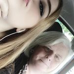 Tracie Mason - @7080tracie - Instagram