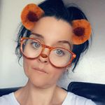 Tracie Mason - @tracielfc - Instagram