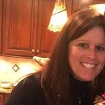 Tracie Mason - @tbmason64 - Instagram