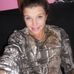 Tracie Mason - Facebook