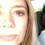 Tracie Mason - @traciem_ - Instagram