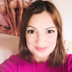Tracie Mason - @traciemason7 - Instagram