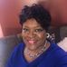Tracie Mason - Facebook