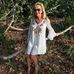 Tracie Mason - Facebook