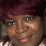 Tracie Mason - @traciie.mason.79 - Instagram