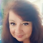 Tracie Mason - @beechnut13 - Instagram