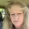 Tracie Mason - @tracie.mason - TikTok