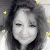 Tracie Mason - @traciemason13 - TikTok
