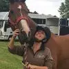 Tracie Mason - @tracie.mason6 - TikTok