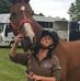 Tracie Mason - Facebook