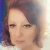 Tracie Mason - @tracie.mason2 - TikTok