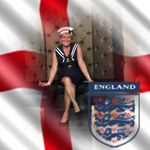 Tracie Mason-Clark - @traciemasonclark - Instagram