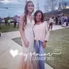 Tracie Spruill Mason - @traciespruillmaso - TikTok