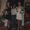 traciemason55 - @traciemason55 - TikTok