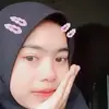 TracieMason - @kianztvool4 - TikTok