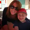 traciemason - @traciemason - TikTok