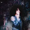 Tracy L Mason - @tracy.l.mason - TikTok