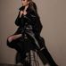 Tracy Mason - Facebook