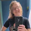 user8962985264037 - @traciemason67 - TikTok