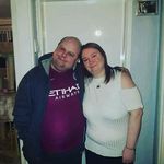 mrs tracey mclean wood - @tracie.mcbride.737 - Instagram