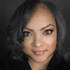 Tracey McBride - @traceymcb10 - TikTok