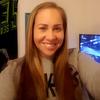 Traci McBride882 - @tracimcbride882 - TikTok