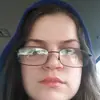 Traci McBride - @daddysbabygirl75 - TikTok