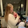 Traci Mcbride - @traci.mcbride - TikTok