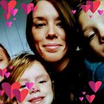 Tracie McBride - @tracie.mcbride.505 - Instagram