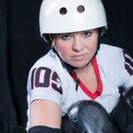 Tracie McBride - @mcbride_tracie - Instagram