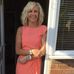 Tracie McBride - Facebook