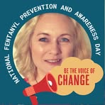 Tracie Mcbride - Facebook