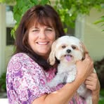 Tracie McBride - Facebook