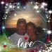 Tracie Mcbride - Facebook
