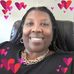 Tracie McBride - Facebook