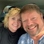 Tracie McBride - Facebook