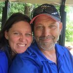 Tracie McBride Felkel - @traciefelkel - Instagram