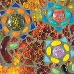 Tracie - @traciemcbridearts - Instagram