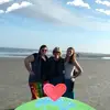 traciemcbride4 - @traciemcbride4 - TikTok