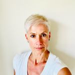 Tracy McBride - @tracymcbrideartist - Instagram