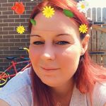 Tracy Mcbride - @mcbride2563 - Instagram