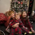 Tracy McBride - Facebook