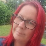 Tracy Mcbride - @tracy.mcbride.12 - Instagram