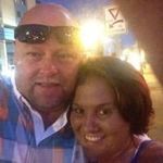 Tracy Mcbride - @_tracy_mcbride_ - Instagram