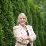 Tracy McBride - @tracymcbriderealtor - Instagram